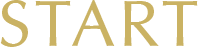START