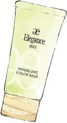 製品イラスト(GREEN)