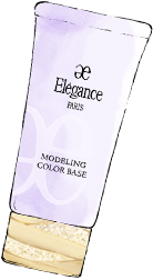 製品イラスト(LAVENDAR)