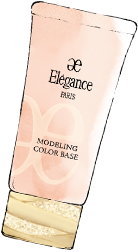 製品イラスト(ORANGE)