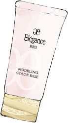 製品イラスト(PINK)