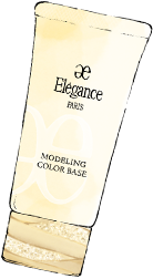 製品イラスト(YELLOW)